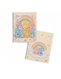 Care Bear Journal