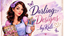 Darling Designs by Kali - Home