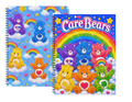 Care Bear Journal