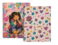 Punky Brewster Journal/Notebook
