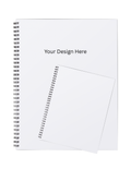 Custom Journal