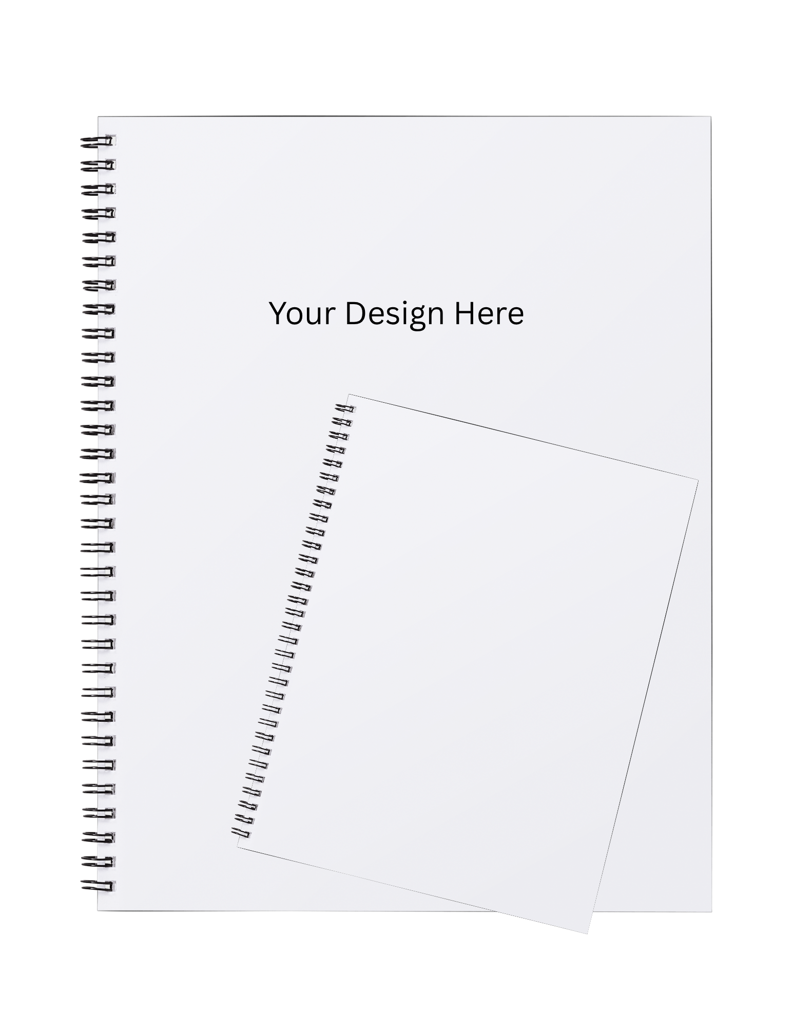 Custom Journal